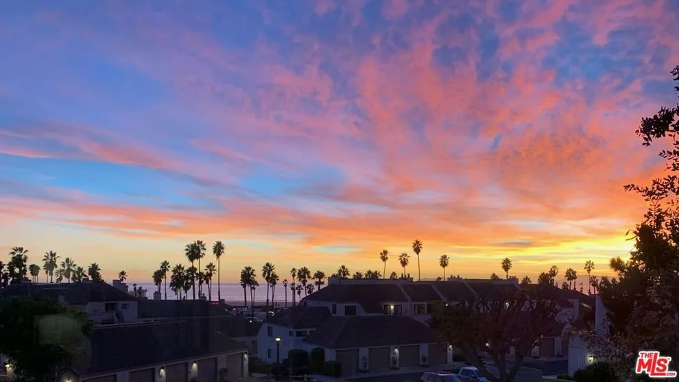 Unit for sale at 708 Island View Circle, Port Hueneme, CA 93041