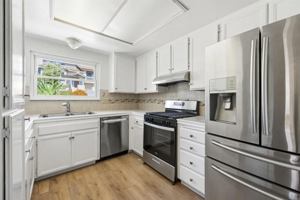 Unit for sale at 1257 Soria Glen, Escondido, CA 92026