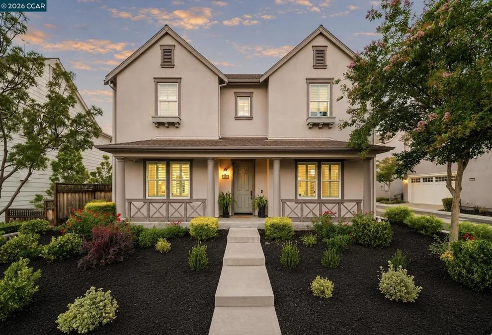 Unit for sale at 4266 Sunset View Dr, Dublin, CA 94568
