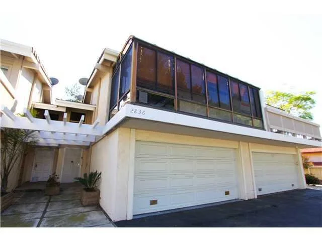 Unit for sale at 2836 Luciernaga Street, Carlsbad, CA 92009