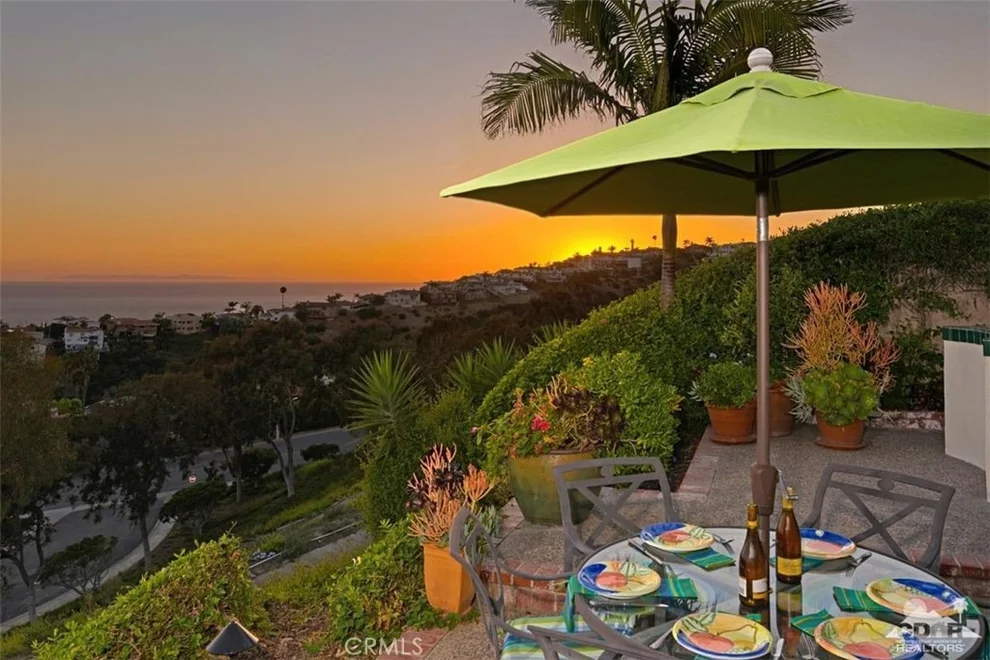 Unit for sale at 529 Avenida Del Verdor, San Clemente, CA 92672