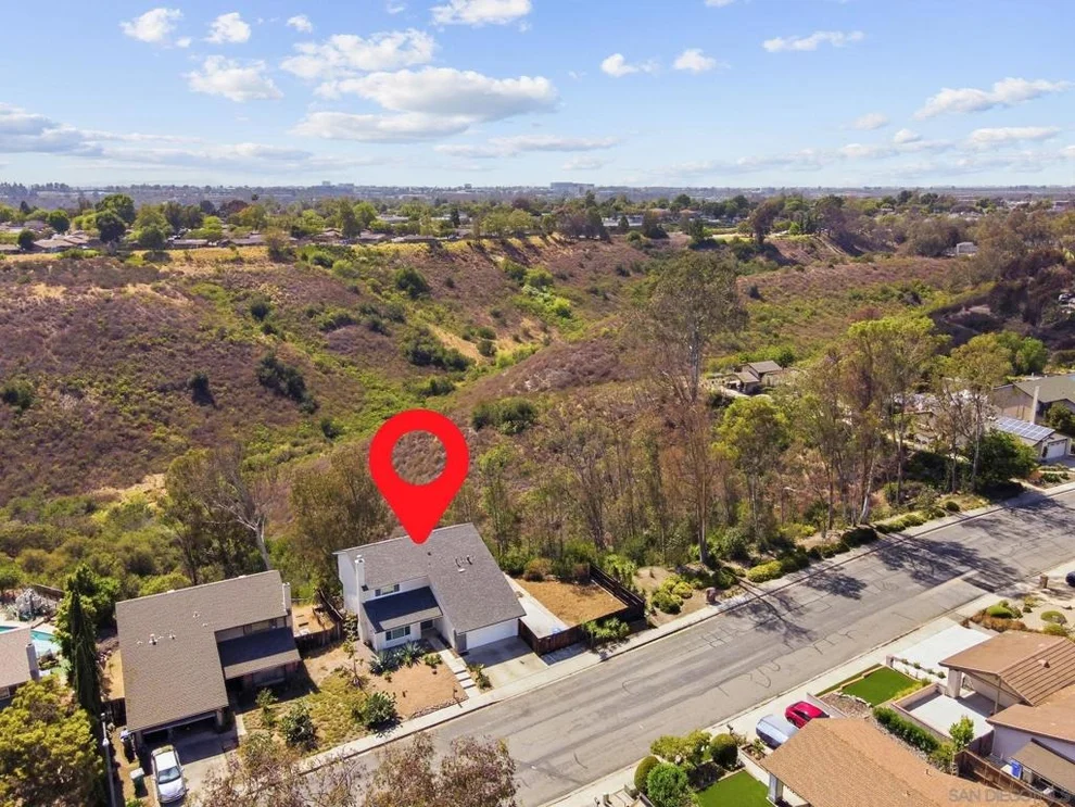 Unit for sale at 4614 La Cuenta Dr., San Diego, CA 92124