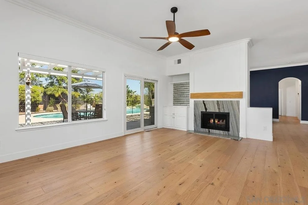 Unit for sale at 1744 Arbolita Ln., Fallbrook, CA 92028