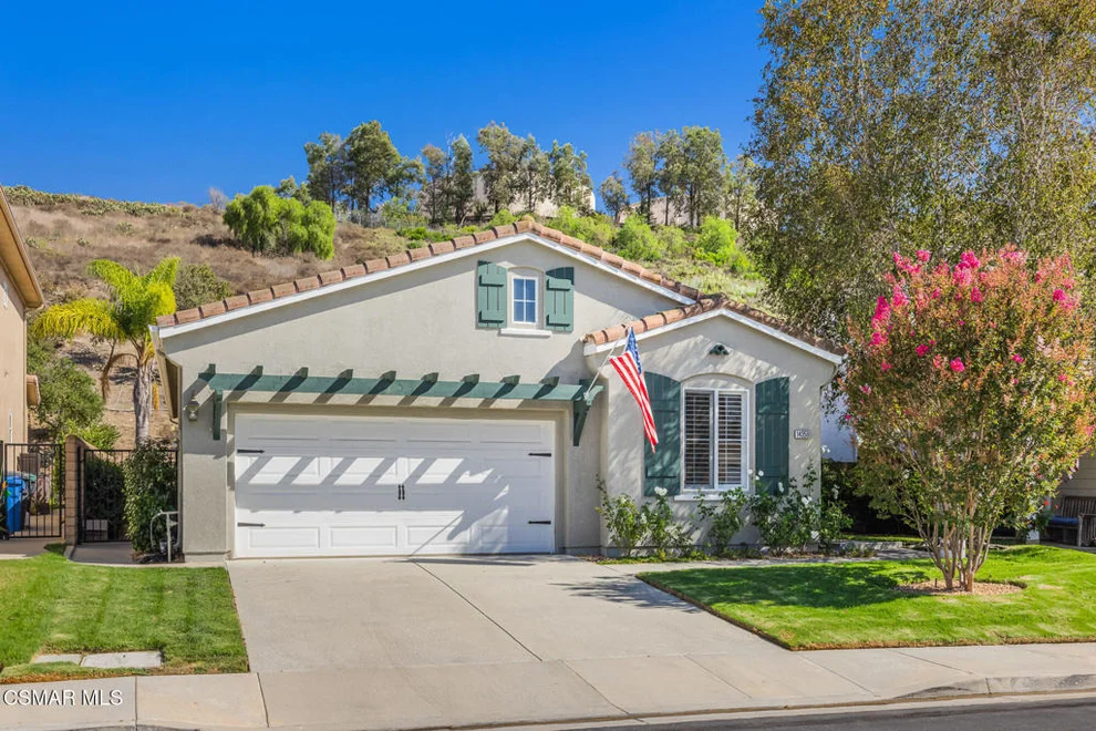 Unit for sale at 14350 Laurel Lane, Moorpark, CA 93021