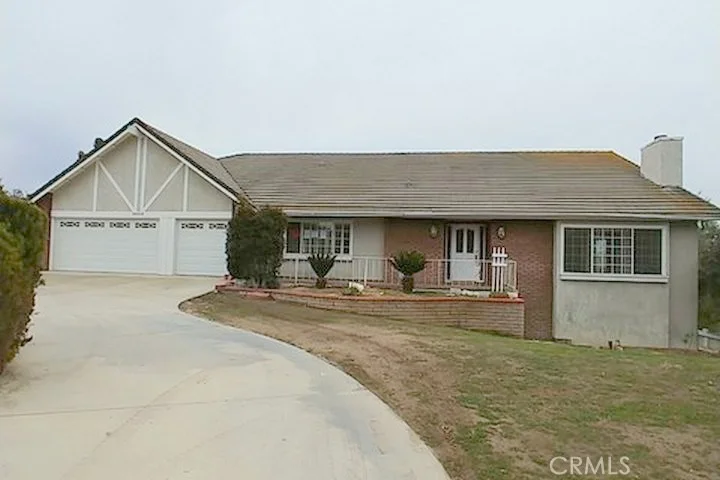 Unit for sale at 30515 Avenida Estrada, Temecula, CA 92591