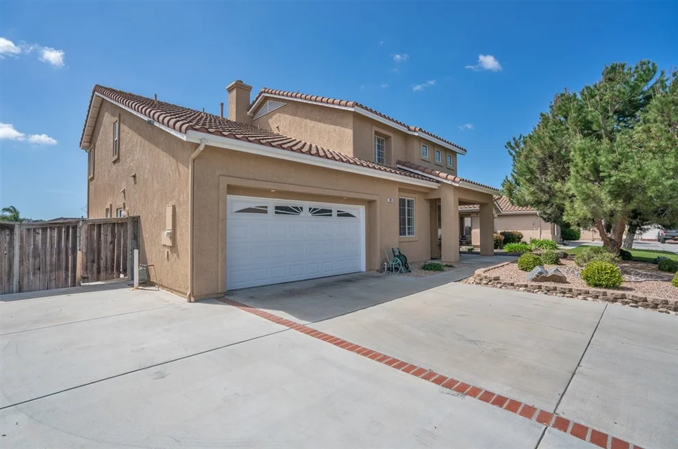 Unit for sale at 481 Christina Ct., Oceanside, CA 92058