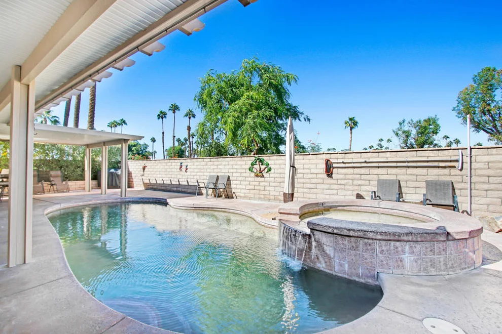 Unit for sale at 81142 Las Colinas Avenue, Indio, CA 92201