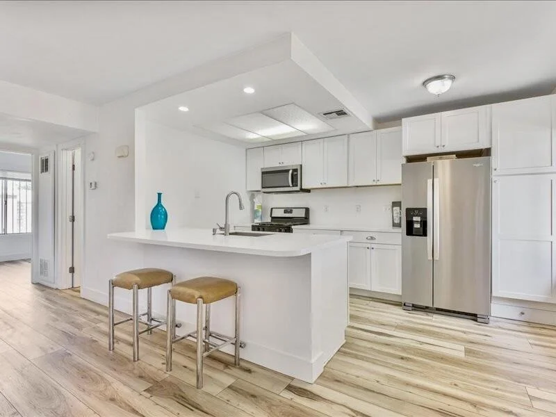 Unit for sale at 82567 Avenue 48, Indio, CA 92201