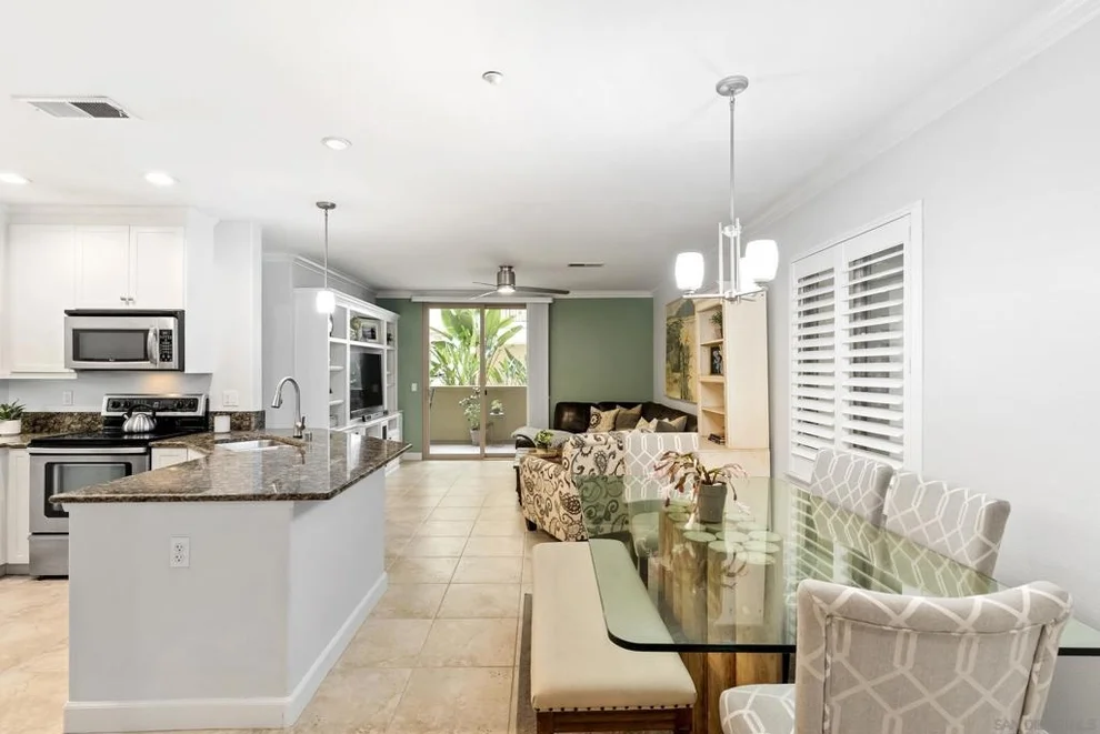 Unit for sale at 1021 Costa Pacifica Way, Oceanside, CA 92054