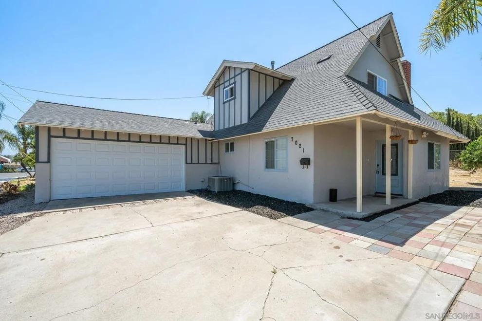Unit for sale at 7021 Madrone Ave, San Diego, CA 92114