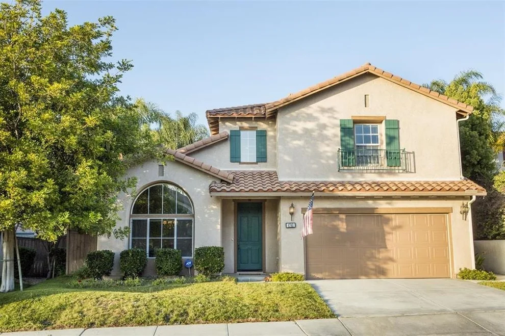 Unit for sale at 4740 Aliso Way, Oceanside, CA 92057