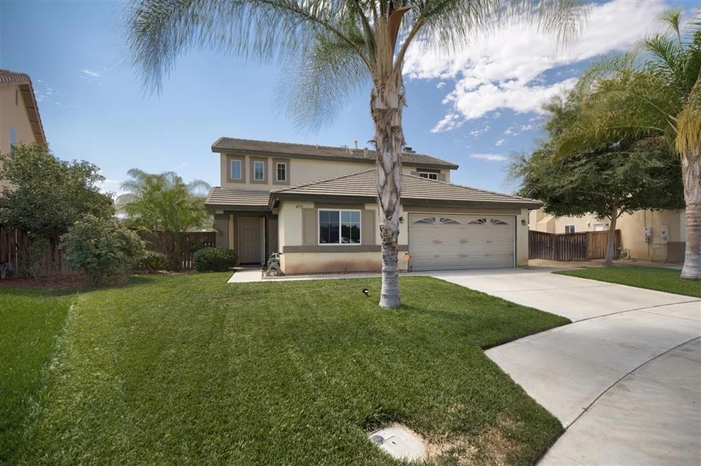 Unit for sale at 4715 Willowglen Way, Hemet, CA 92545