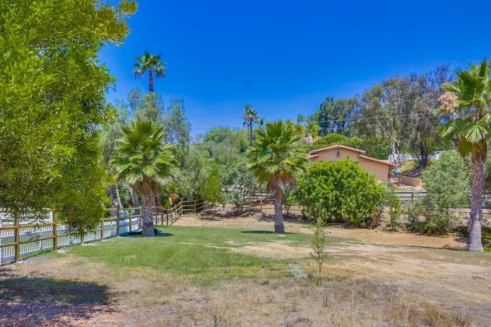 Unit for sale at 0 Via De Fortuna, Rancho Santa Fe, CA 92067