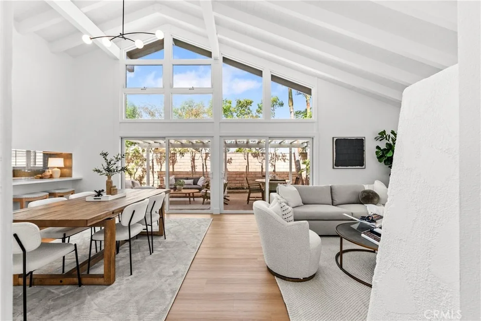 Unit for sale at 27 Mann, Irvine, CA 92612