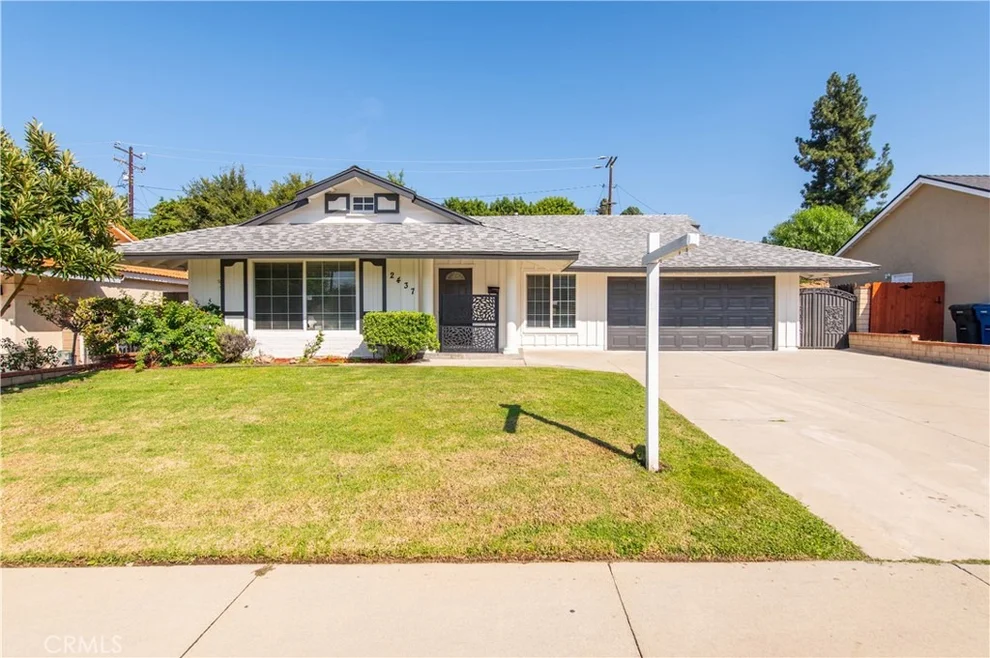 Unit for sale at 2437 Harmony Hill, Diamond Bar, CA 91765