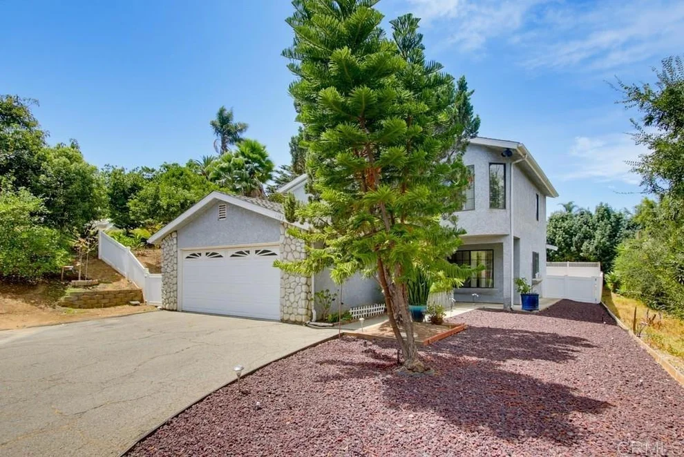 Unit for sale at 1193 Phillips Street, Vista, CA 92083