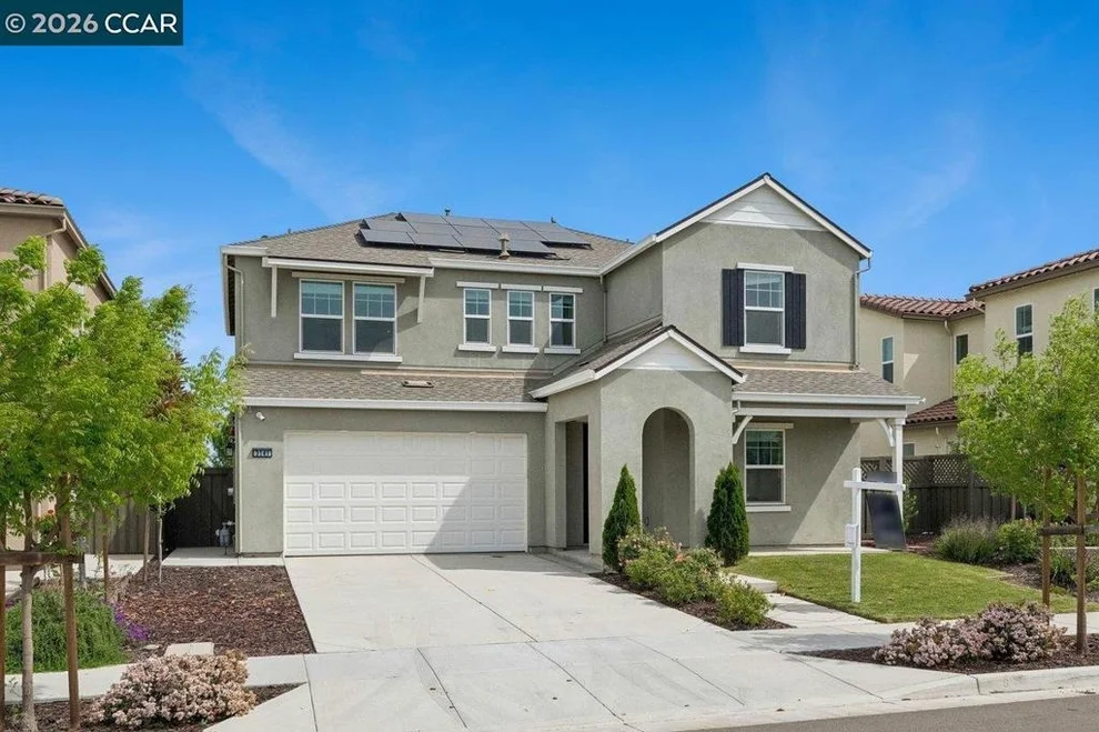 Unit for sale at 3141 Rio Grande Dr, Tracy, CA 95377