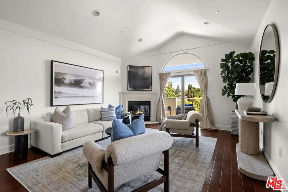 Unit for sale at 1409 Armacost Avenue, Los Angeles, CA 90025