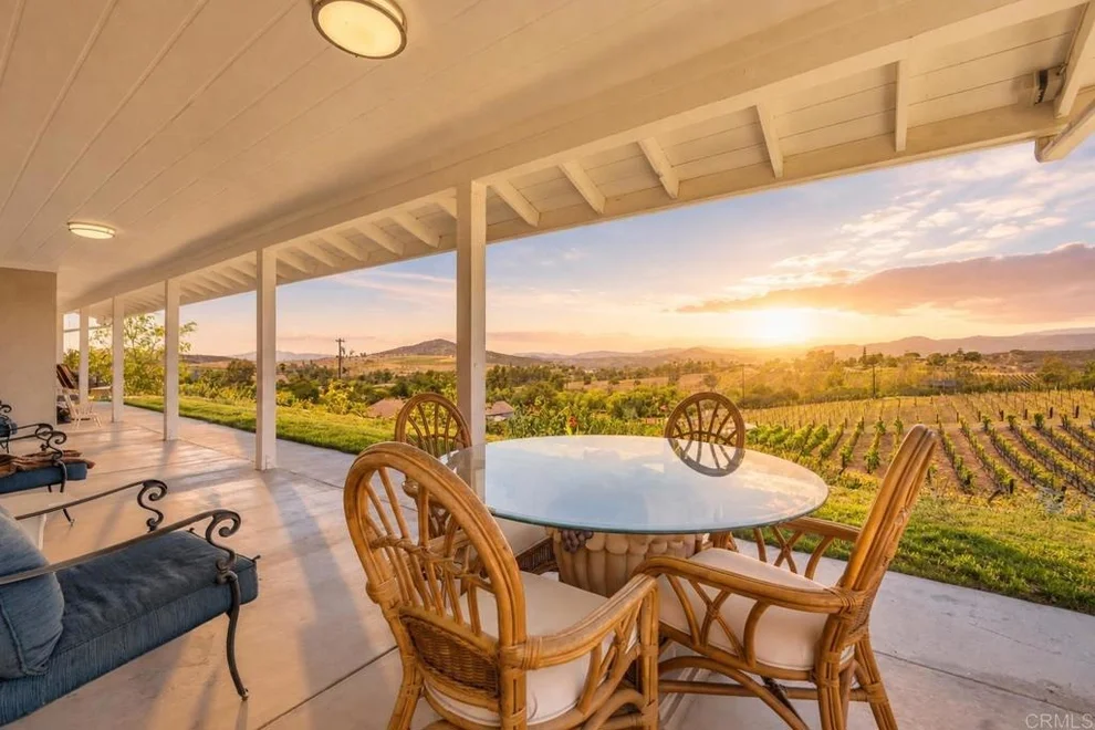 Unit for sale at 15349 Highland Valley Road, Escondido, CA 92025