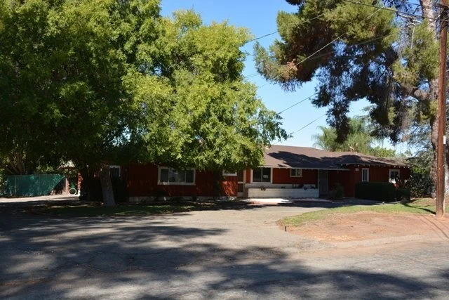 Unit for sale at 646 El Rancho Drive, El Cajon, CA 92019