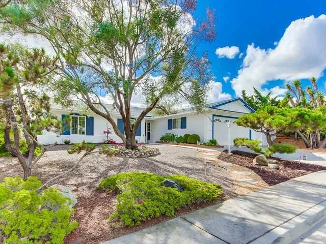 Unit for sale at 12049 Pastoral Road, San Diego, CA 92128