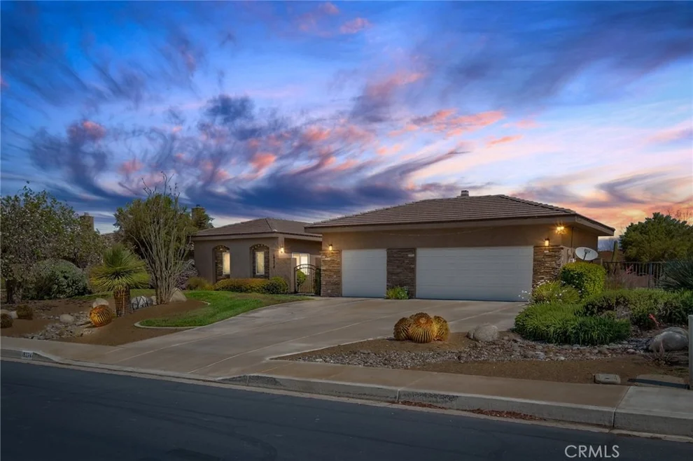 Unit for sale at 19274 Kanbridge Street, Apple Valley, CA 92308