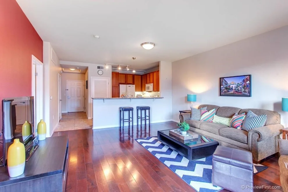 Unit for sale at 330 J Street, San Diego, CA 92101