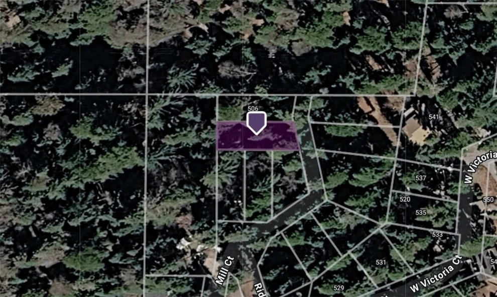 Unit for sale at 0 Mill Court, Lake Arrowhead, CA 92352