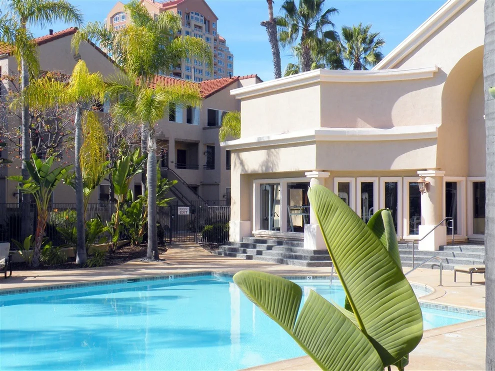 Unit for sale at 3957 Nobel Dr, San Diego, CA 92122