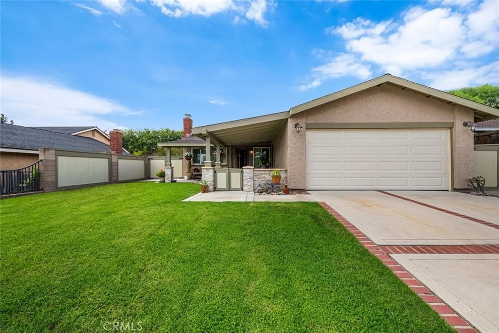 Unit for sale at 15738 Shantung, Chino Hills, CA 91709