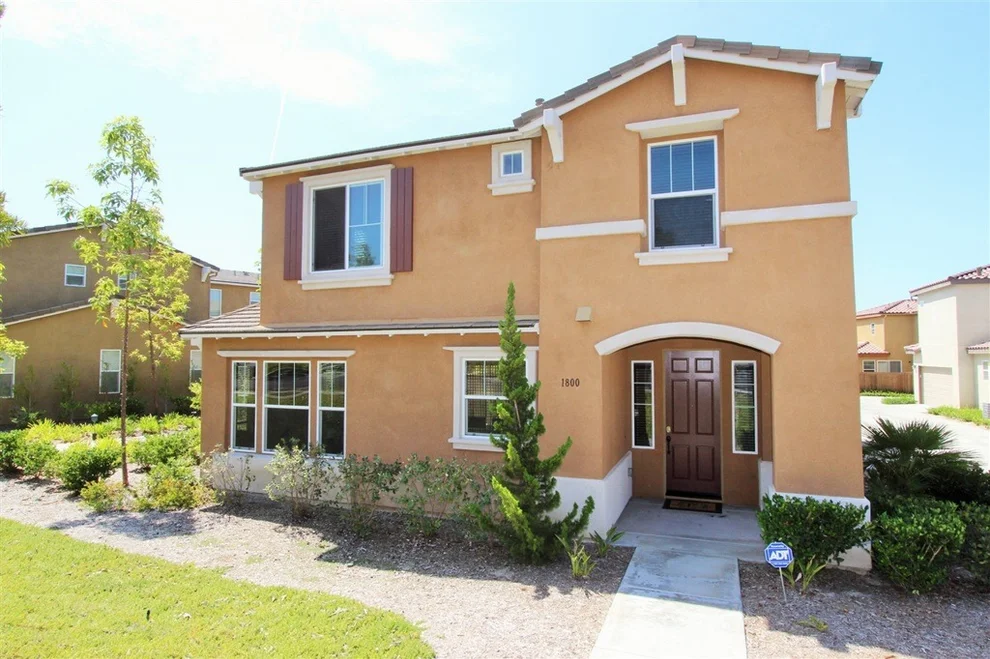 Unit for sale at 1800 Wolf Canyon Loop, Chula Vista, CA 91913