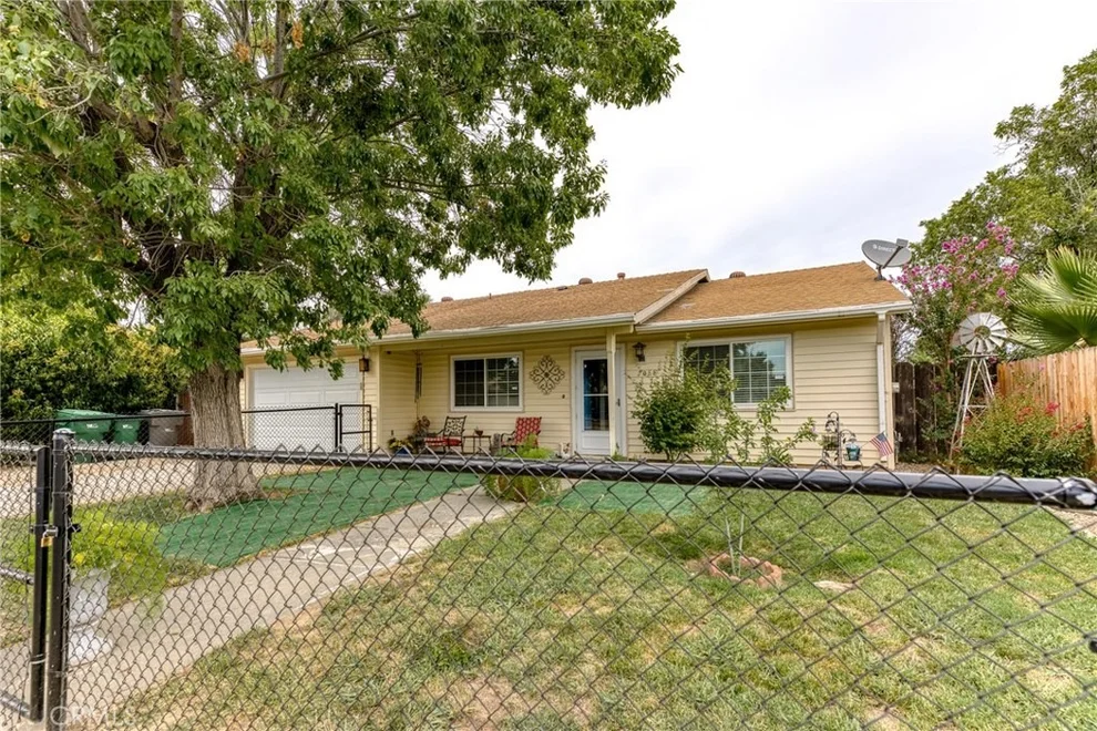 Unit for sale at 2088 NORTH, Corning, CA 96080