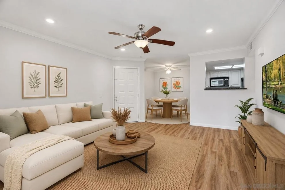 Unit for sale at 12007 Alta Carmel, San Diego, CA 92128