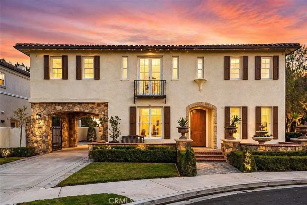 Unit for sale at 8 Rivage, Newport Coast, CA 92657