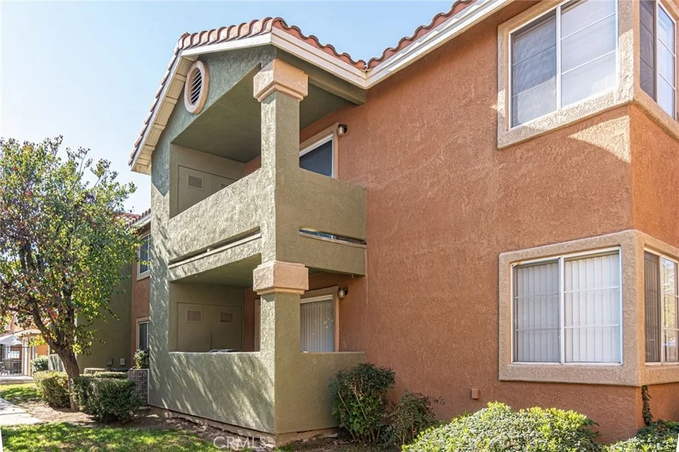 Unit for sale at 16377 2F Lakeshore Drive, Lake Elsinore, CA 92530