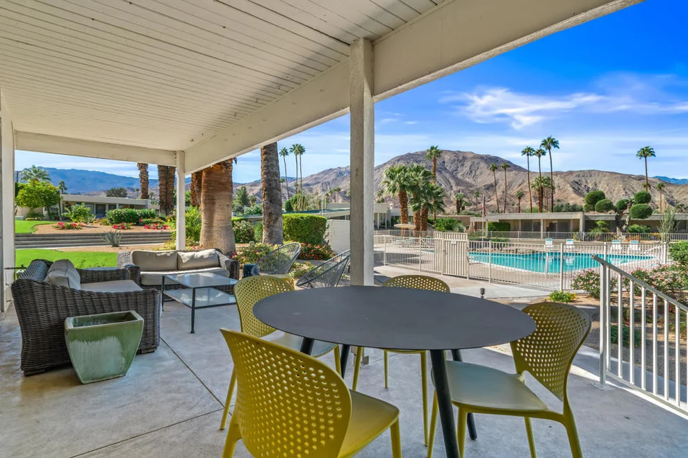 Unit for sale at 472 Sandpiper Street, Palm Desert, CA 92260