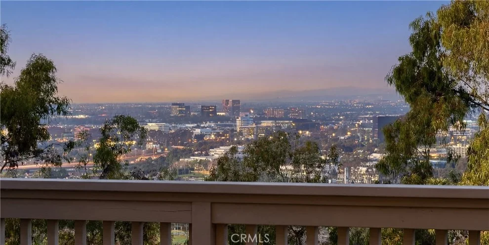 Unit for sale at 31 Saint Tropez, Newport Beach, CA 92660