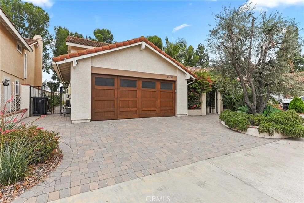 Unit for sale at 21430 Via Pepita, Yorba Linda, CA 92886