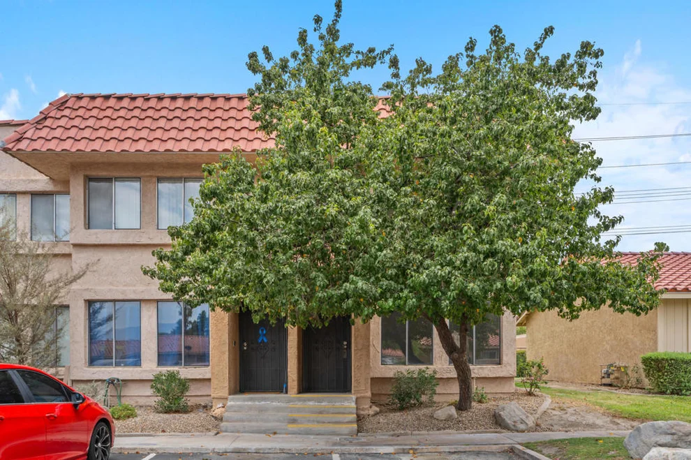 Unit for sale at 82567 Avenue 48, Indio, CA 92201