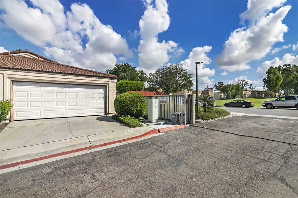 Unit for sale at 950 S 45th Street, San Diego, CA 92113