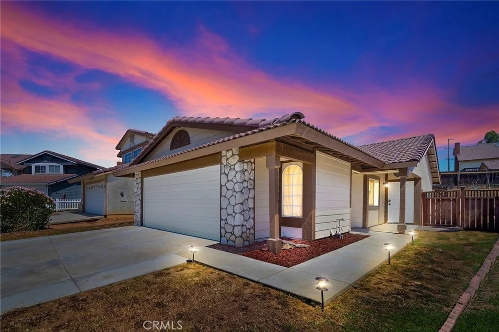 Unit for sale at 23650 Misty Glade Court, Moreno Valley, CA 92557