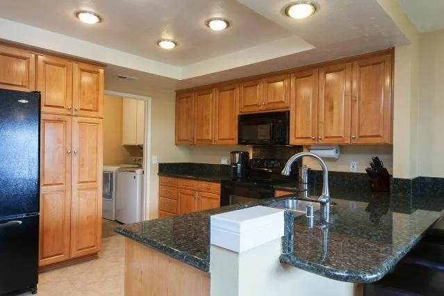 Unit for sale at 3149 Avenida Olmeda, Carlsbad, CA 92009