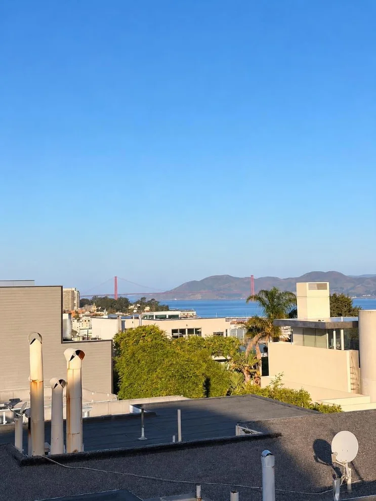Unit for sale at 312 Lombard Street, San Francisco, CA 94133