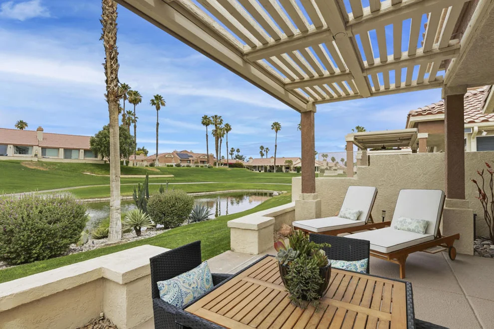 Unit for sale at 42677 Turqueries Avenue, Palm Desert, CA 92211