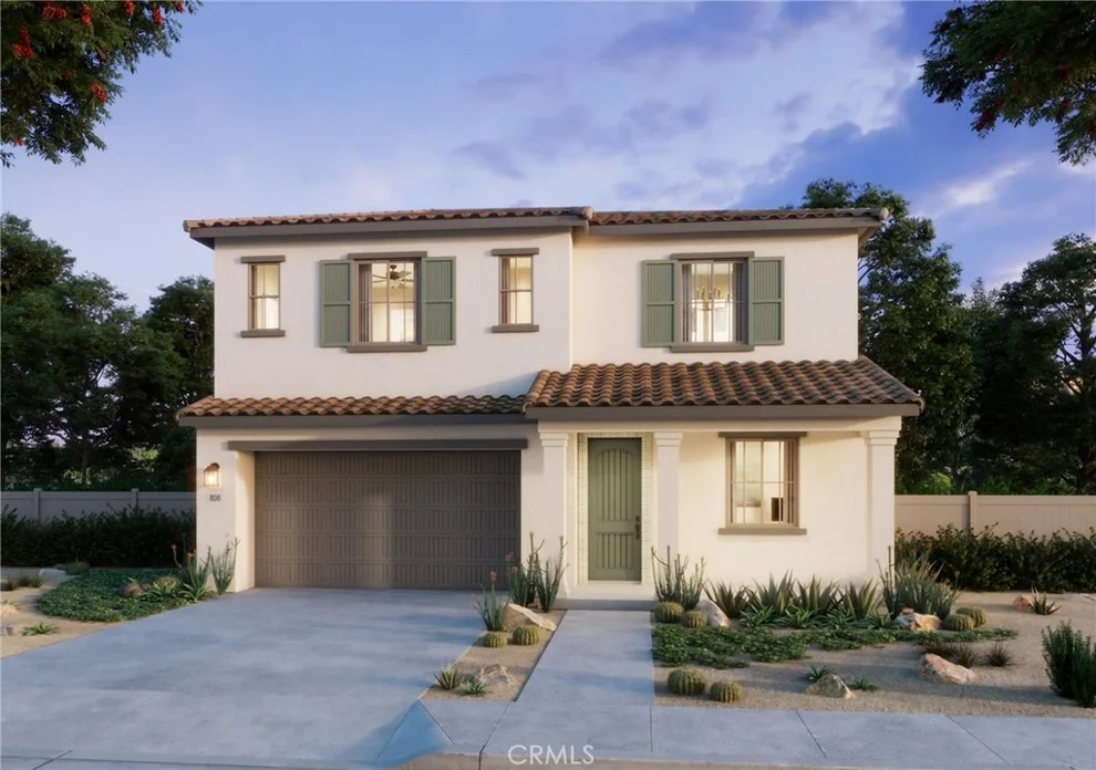 Unit for sale at 26289 Grimes Road, Corona, CA 92883