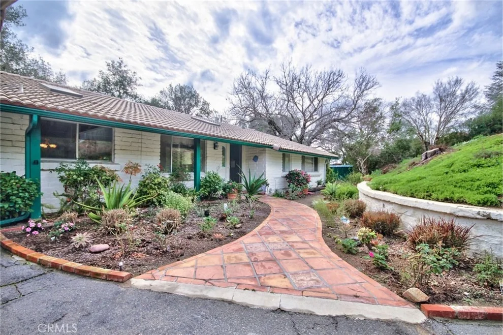 Unit for sale at 3235 Green Canyon Road, Fallbrook, CA 92028