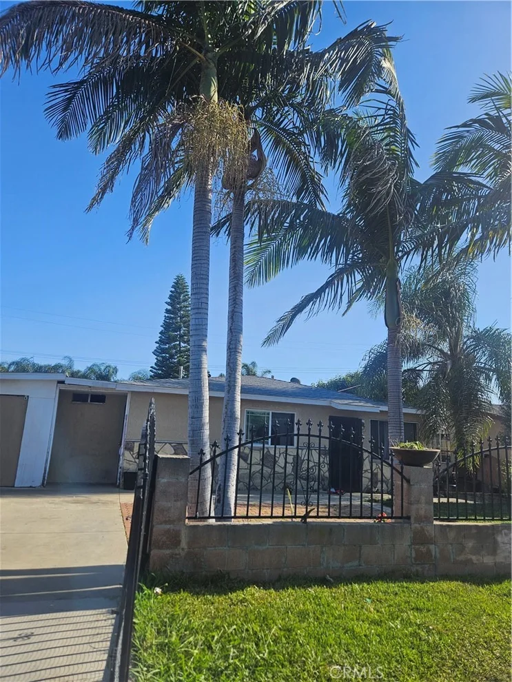 Unit for sale at 18434 Hurley, La Puente, CA 91744