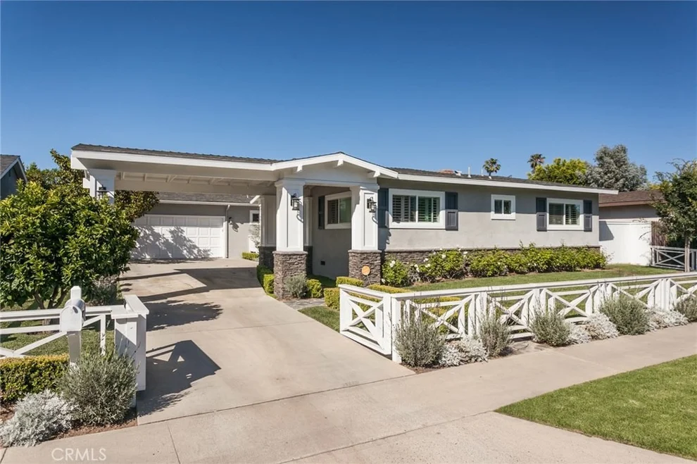 Unit for sale at 2018 Highland Drive, Newport Beach, CA 92660