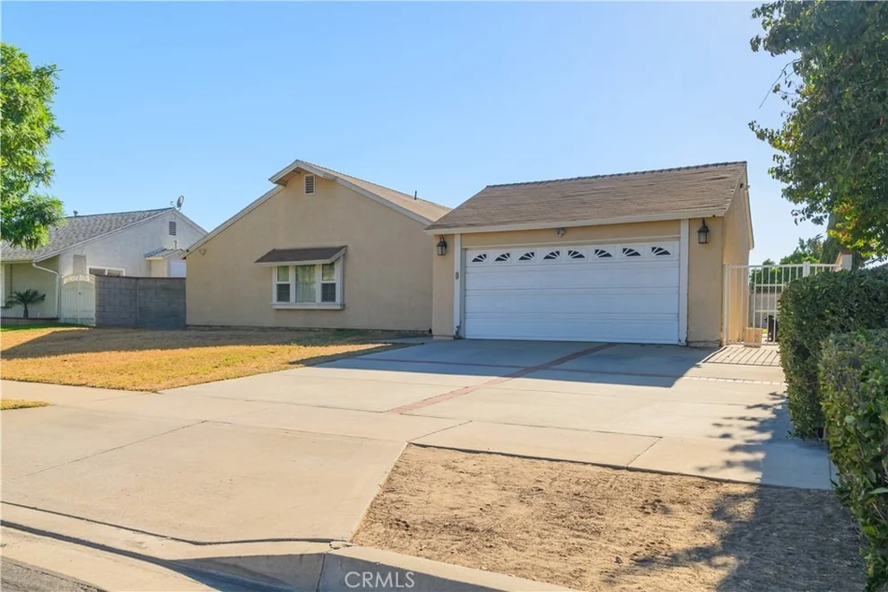 Unit for sale at 614 N Aspen, Rialto, CA 92376