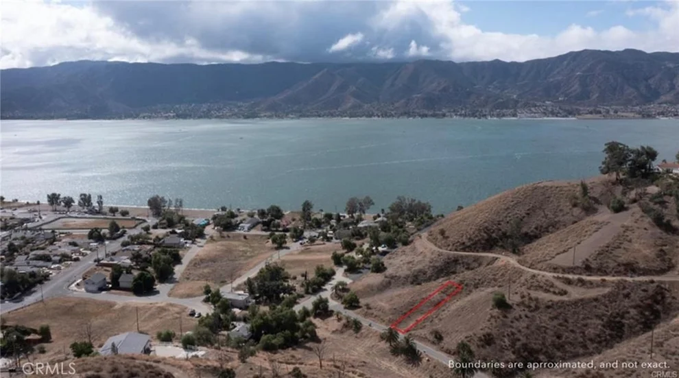 Unit for sale at 0 Palm Avenue, Lake Elsinore, CA 92530